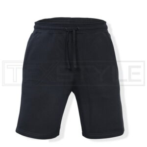 Athletic Shorts