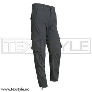 Carp & Fishing Cargo Pants