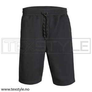 Carp & Fishing Long Shorts