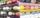 HighQualityStockFabric 3