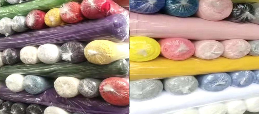 HighQualityStockFabric 3