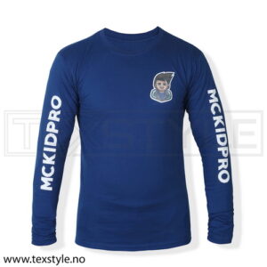 Long Sleeve T Shirt