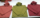 LowMinimum