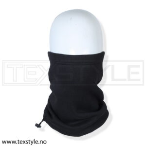 Neck Warmer