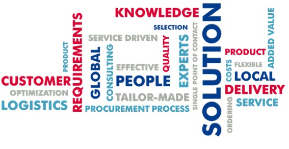 One Stop Solution