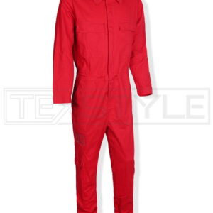 Russ Overall
