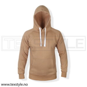 Standard Hoodie
