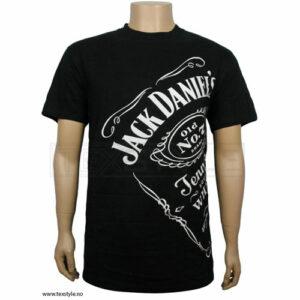Cotton Polyester T Shirt
